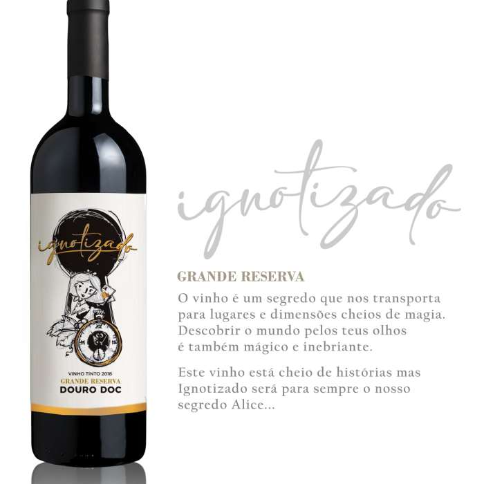 ignotizado-grande-reserva