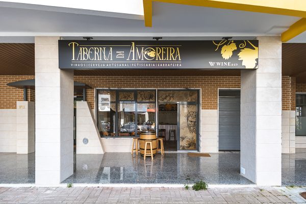 taberna-da-amoreira4